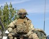 Карта военных действий в зоне АТО на 30 октября