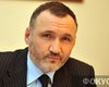 Кузьмин: Луценко по определению не оппозиционер