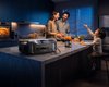 Зарядная станция Bluetti Apex 200 запитает любую технику: характеристики новинки (фото)