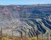 Южный ГОК приостанавливает работу из-за блокады морских портов