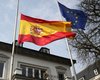 Испания ратифицировала ассоциацию Украина-ЕС