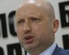 Турчинов знает, почему власть не разорвала контракты Тимошенко