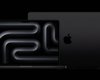 iSpace — мережа магазинів з офіційним статусом Apple Premium Reseller