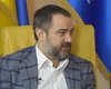 Кубок Украины по футболу может пройти с помощью системы VAR, - Павелко