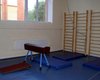 В Черновицкой области на уроке физкультуры умер восьмиклассник