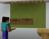 Российский университет перенес лекции в популярную онлайн-игру Minecraft