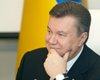 Янукович обрушился с критикой в адрес оппозиции: Мы не должны за горло брать