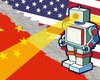 Китай сможет обогнать США: как вышло, что КНР лидирует в ИИ-разработках