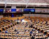 Европарламент согласовал текст резолюции о признании РФ спонсором терроризма, — депутат
