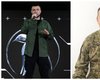 "Компетентність його викликає запитання": Олександр Ярмак висловився про призначення Олега Ляшка