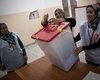 На первых за 50 лет парламентских выборах в Ливии победили либералы