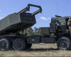 США могут отправить ВСУ до 30 систем залпового огня HIMARS и MRLS, – конгрессмен