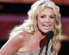 В Киев впервые приедет Бритни Спирс