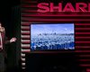 Sharp уволит тысячи сотрудников и переориентируется с Apple на Samsung