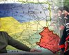 Історичні землі. Що відбувається з українцями по той бік російського кордону
