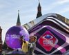 "Інтербачення" Путіна дало збій: Саудівська Аравія відмовилася приймати конкурс у 2026 році