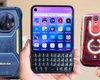 Малоизвестные бюджетные смартфоны, достойные внимания в 2026 году: эксперт посоветовал 3 модели (фото)