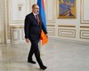 "Точка невозврата пройдена": Армения больше не считает себя частью ОДКБ, — премьер Пашинян