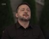 "Уничтожим все баллистические ракеты россиян": Зеленский рассказал, сколько Patriot помогут Украине выстоять зимой