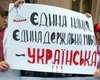 Каждый десятый украинец хочет русский язык официальным в своем регионе, — опрос