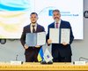 Міністр Калашник: Україна отримає 60 млн євро на модернізацію пунктів пропуску з ЄС