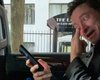 Хью Джекман не сдержал слез из-за фильма "Дэдпул и Росомаха" (видео)