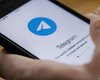 "Ціла низка загроз": у ГУР розповіли, у чому небезпека Telegram для України (відео)