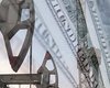 Цены на нефть достигли максимума в 2009 году