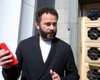 Нардепа Дубинского не пустили на эфир к Савику Шустеру