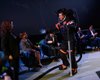 Prada создаст скафандры для высадки на Луну