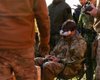 Тренировки останавливали трижды: как украинские дроноводы показали подразделениям НАТО, что такое боевой темп