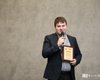 Розумні фінанси: Moneyveo перемогла в конкурсі Ukraine Smart Awards