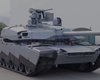 Будущее танкового кулака США: каким будет новый Abrams M1E3