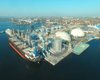 США инвестируют в порты Измаила и Рени в Украине: сколько денег направят на логистику