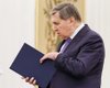 Временное перемирие и пауза в переговорах: какие заявления прозвучали в Кремле 9 мая