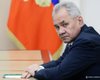 В британской разведке объяснили причину отставки Шойгу: как теперь изменится ход войны