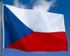 Правительство Чехии ушло в отставку 