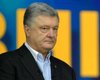 ГБР вручило подозрение Порошенко по делу о назначении Семочко