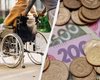 Украинцы с инвалидностью могут получать сразу две пенсии: как оформить