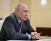 Теория победы Путина: Кремль планирует принудить Украину к капитуляции, — ISW