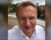 В день рождения Садовой сообщил, что в 4 раз будет баллотироваться в мэры Львова