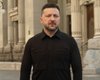 Украина просчитала операцию в Крыму и ждет особое оружие от Запада: какие планы, — Зеленский (видео)