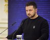 Зеленский созывает заседание СНБО: на повестке коррупция в судах и состояние бомбоубежищ