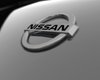 Sony и Nissan возобновили производство на заводах в Японии