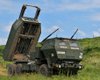 "Путин восстанавливает империю зла": Польша разместит HIMARS под российским Калининградом