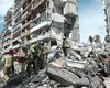 Росла по соседству: Черновол после удара по дому в Киеве объяснила, в чем опасность "панелек"