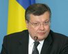 МИД Германии обеспокоен подсчетом голосов в Украине. Грищенко заявил о несовершенстве законодательства