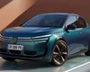 Не узнать: новый Peugeot 208 показали за год до презентации (фото)