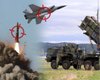 Новые "Кинжалы" и "Искандеры": действительно ли российская баллистика стала более сложной целью для Patriot