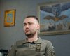 "Є загиблі офіцери": у ГУР розповіли про замахи на Буданова (відео)